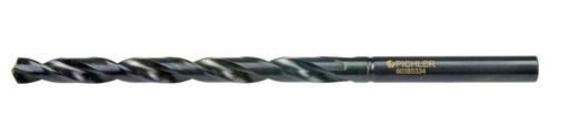 [60385334] HSS Spiralbohrer 8,5 mm mit Markierung (60385334, PICHLER)