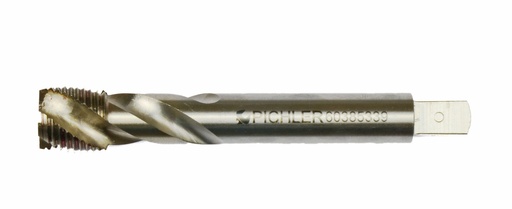 [60385339] Tap M16x1.5mm, SOFIM (60385339, PICHLER)