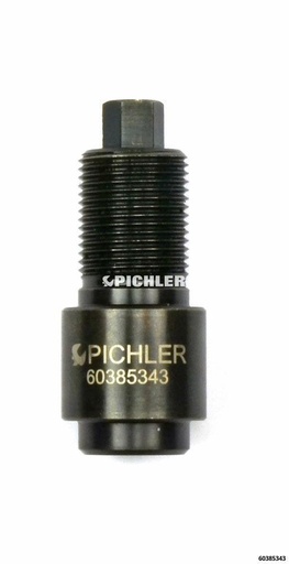 [60385343] Extraction Adapter Internal Thread M14x1.5 / External Thread M20x1.5, SOFIM (60385343, PICHLER)