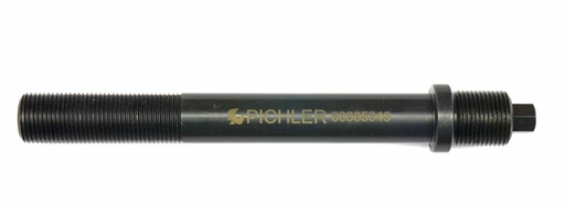[60385349] Extraction Spindle M20x1,5 / M18x1,5 SOFIM (60385349, PICHLER)