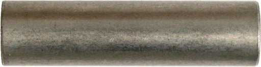 [60385427] Injector Sleeve PSA DV6 (60385427, PICHLER)