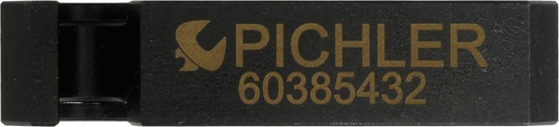 [60385432] Bridge For Pressing In The Sleeve (60385432, PICHLER)