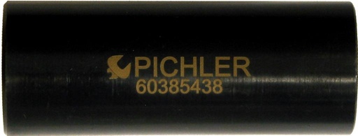 [60385438] Press Fit Sleeve For Pressing In the Sealing Ring (60385438, PICHLER)