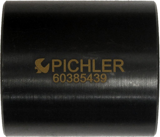 [60385439] Centravimo žiedas (60385439, PICHLER)