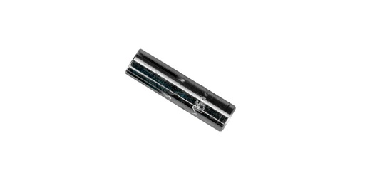 [60385529-1] Stahl-Einschlaganker M6 verzinkt ohne Kragen (60385529-1, PICHLER)
