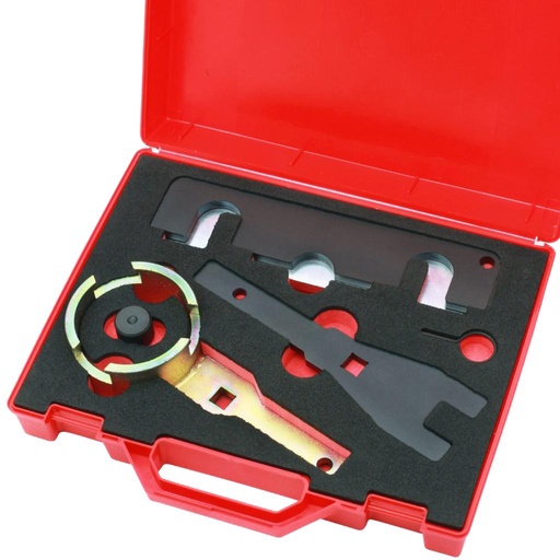 [60387860] Timing tool Opel 1.0l / 1.4l / 1.5l (60387860, PICHLER)