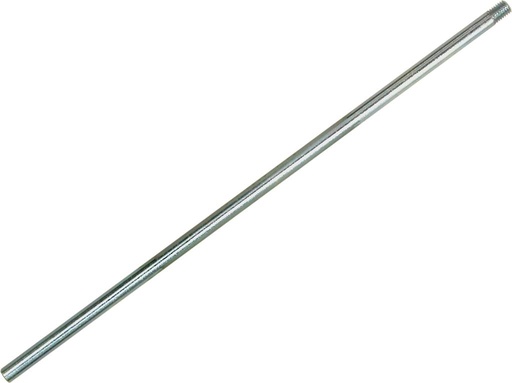 [60390081] Setting Tool For Sealing Plugs (60390081, PICHLER)