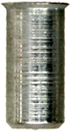 [60390082] Sealing Plugs 8mm (60390082, PICHLER)