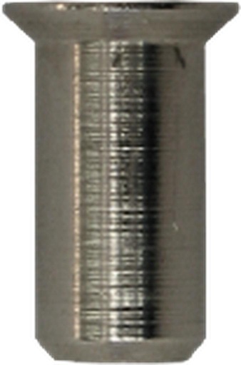 [60390102] Sealing Plugs 10mm (60390102, PICHLER)