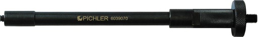 [6039070] Sealing Ring Extractor (6039070, PICHLER)