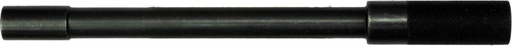 [6039074] Knurled Pipe (6039074, PICHLER)