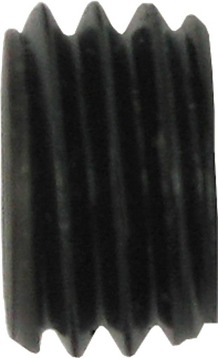 [6039076] Gew. Büchse mit 6-kt. Führung Teil E für Injektordichtring (6039076, PICHLER)