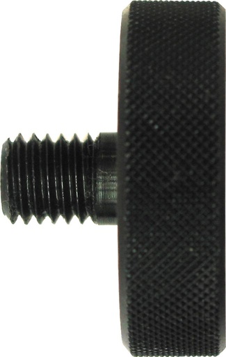 [6039077] Thumbwheel (6039077, PICHLER)