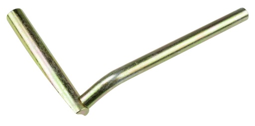 [60396801] Kurbelwellen-Absteckdorn BMW 1.8 & 2.0 N42 / N46 / N46T (60396801, PICHLER)