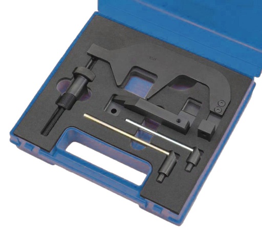 [60396810] Timing tool BMW N13 / N18 (60396810, PICHLER)