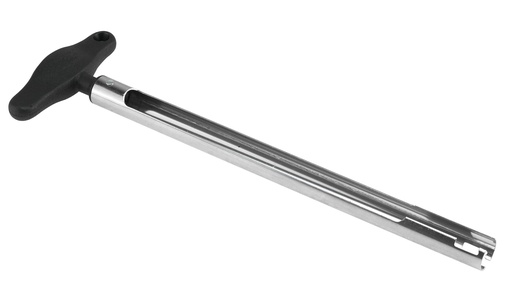 [60400650] Zündkerzenstecker Demontage 350 mm lang DB V-Motor (VW V-6 Motor) (60400650, PICHLER)