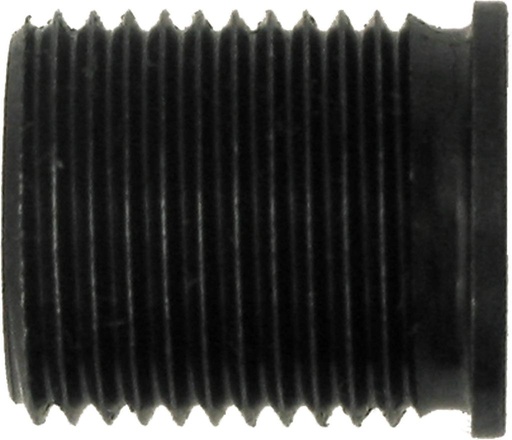 [6041505] Threaded Bush M10 x 1 x 14 mm (6041505, PICHLER)
