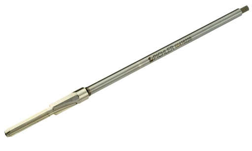 [60416228] Glowplug reamer M8x1 - 120° (60416228, PICHLER)