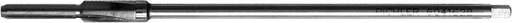 [6041628] Glühkerzen Reibahle 90° Ø7,0mm auf Ø4,6mm / Schaft Ø4,8mm (6041628, PICHLER)