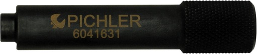 [6041631] Drill Sleeve with inner thread M8x1 (6041631, PICHLER)
