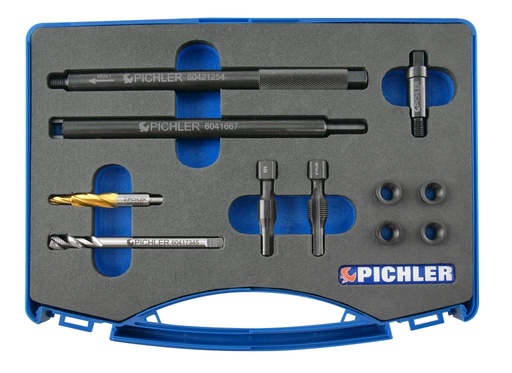 [60416320] M8x1 to M9x1 upgrade to set 60416300 (60416320, PICHLER)