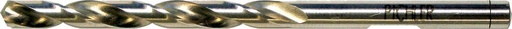 [6041639] Special Drill Bit Ø 4,5 mm for drilling out the centre electrode of (6041639, PICHLER)