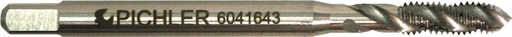 [6041643] Machine Tap No.12x28 HSSE 35° (6041643, PICHLER)