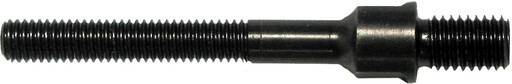 [6041646] Puller Insert UNF 12 (6041646, PICHLER)
