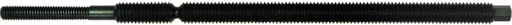 [60416473] Spindle 180mm stepped M8 / UNF12 (60416473, PICHLER)