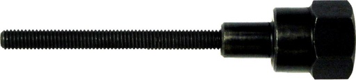 [6041649] fastening screw for pull-out device for glow plug kit M 8 x 1 (6041649, PICHLER)