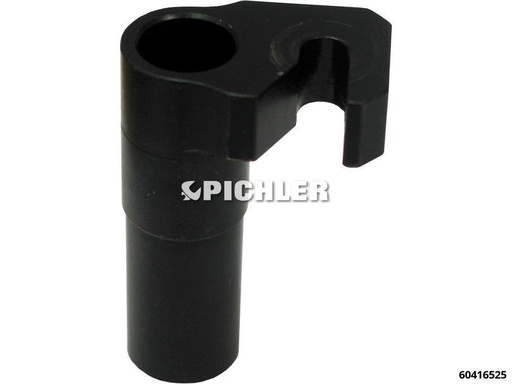 [60416525] Guide adapter with bayonet (60416525, PICHLER)