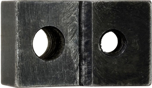 [6041657] Montagewinkel zu Bohrlehre f.Montageschiene OM651-M8x1 (6041657, PICHLER)