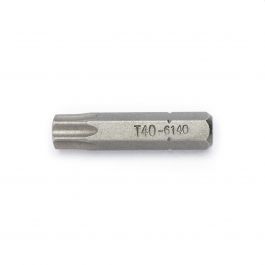 [6140] Torx T-40 30 mm (6140, GENIUS)