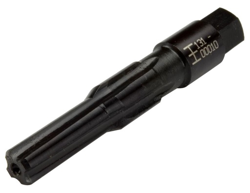 [6041701E] Reamer Ø 11,0 mm (6041701E, PICHLER)