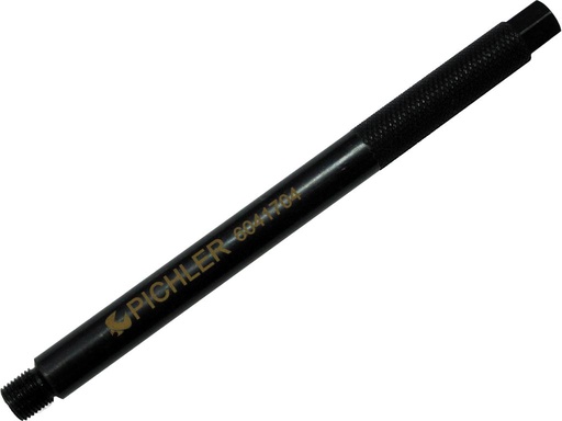 [6041704] Insert Setting Tool for M10x1 (6041704, PICHLER)