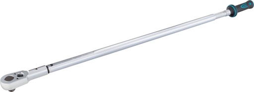 [6145-1CT] Torque wrench - Torque range min-max: 300 – 800 Nm (6145-1CT, HAZET)