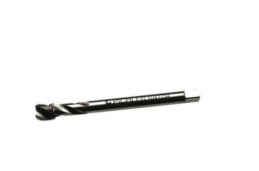 [6041734] Machine Tap M10x1 HSSG-E 35° for blind holes (6041734, PICHLER)