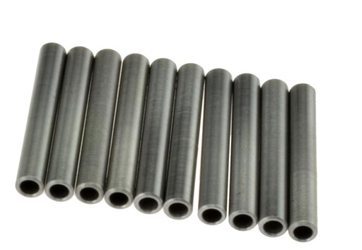 [6041741] Glühkerzenausbohrhülse I-Ø3,5 / A-Ø5,5 für Mittelelektrode (VPE 10 Stück) (6041741, PICHLER)