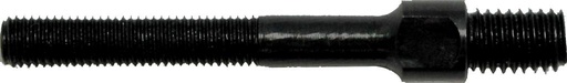 [6041746] Extraction Insert UNF ¼" (6041746, PICHLER)