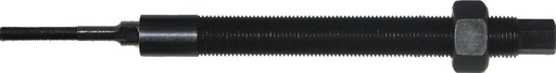 [6041747] Ištraukimo sriegtas suklys M16x1,5 / UNF 1/4 col. su veržle (6041747, PICHLER)