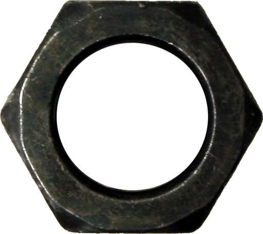 [60417476] Nut M16x1,5 DIN934 (60417476, PICHLER)