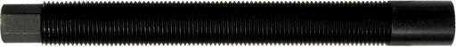 [6041748] Spindle M16x1,5 (6041748, PICHLER)