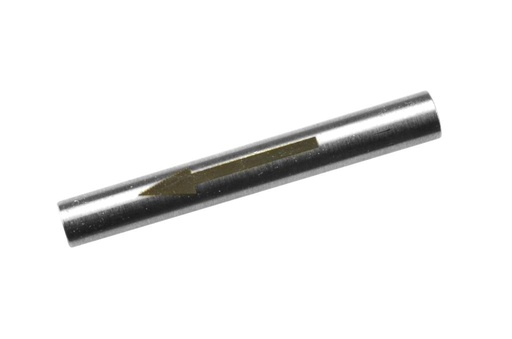 [60417551] Drill Sleeve Ø4.0mm (60417551, PICHLER)