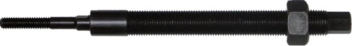 [6041761] Ištraukimo sraigtas M16x1,5 su adapteriu UNC 5/16 col. ir veržle (6041761, PICHLER)