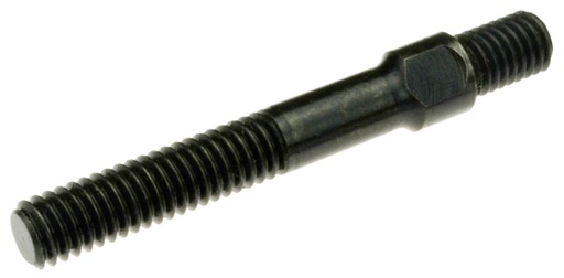 [6041762] Įsukamas ištraukimo sriegio adapteris UNC 5/16 col. kaitinimo žvakių įrankiui M12x1 (6041762, PICHLER)