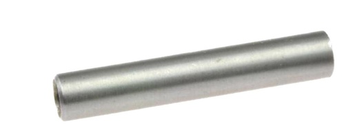[6041771] Glühkerzenausbohrhülse I-Ø4,4 / A-Ø6,5 für Mittelelektrode (VPE 10 Stück) (6041771, PICHLER)