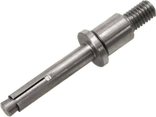 [60417743] Spreizauszieheinsatz 5,0 mm (60417743, PICHLER)