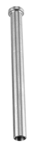 [60417754] Ištraukimo įvorė A3, 100 mm ilgio, d=9,5x8,8, vidinis 6,1 mm, kaitinimo žvakių antgalių ištraukimo įdėklui (60417754, PICHLER)
