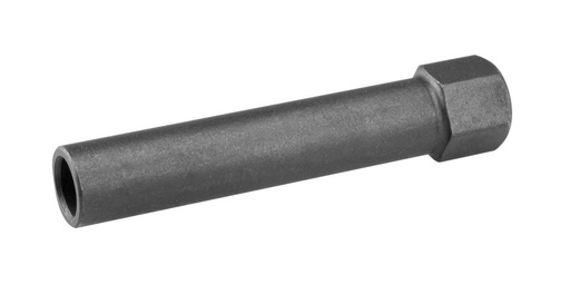 [60417801] Insert Setting Tool for Deep Seated Thread M 6 (60417801, PICHLER)