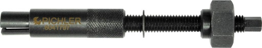 [6041797] Frozen Glow Plug Extractor (6041797, PICHLER)